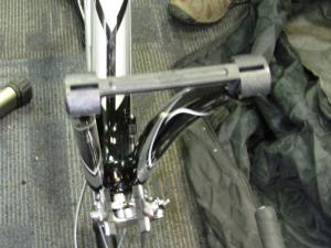 2011-01-bike_transportation_IMG_0487.JPG