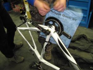 2011-01-bike_transportation_IMG_0488.JPG