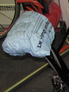 2011-01-bike_transportation_IMG_0498.JPG