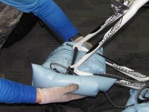 2011-01-bike_transportation_IMG_0505.JPG