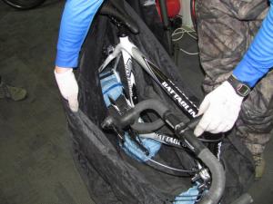 2011-01-bike_transportation_IMG_0508.JPG