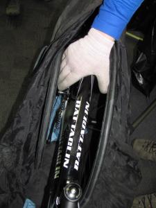 2011-01-bike_transportation_IMG_0512.JPG
