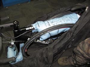 2011-01-bike_transportation_IMG_0515.JPG