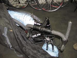 2011-01-bike_transportation_IMG_0518.JPG