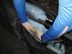 2011-01-bike_transportation_IMG_0522.JPG