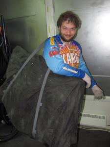 2011-01-bike_transportation_IMG_0536.JPG