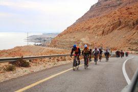 434940-tour-de-dead-sea-no.JPG