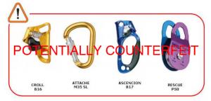 Potentially_Counterfeit.jpg