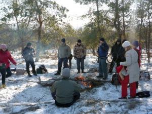 P1080609_новый размер.jpg