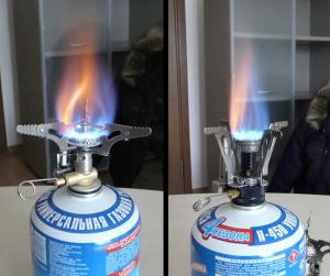 stoves2.jpg