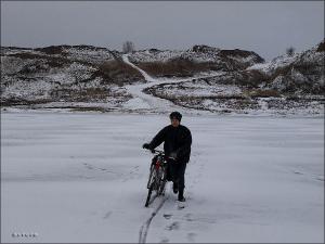 110206_06.jpg