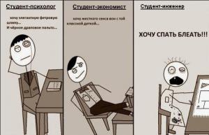 x_593c7613.jpg