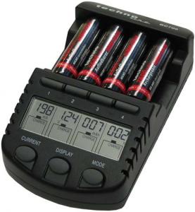 Technolinebc700.jpg