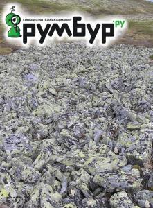 курумник.jpg
