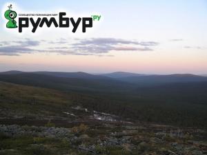 горы.jpg