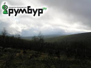 тучи.jpg