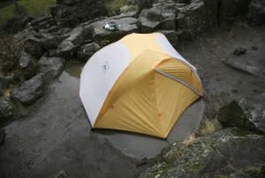 REI_Half_Dome_2_03.jpg