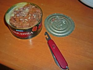 P1100341_новый размер.JPG