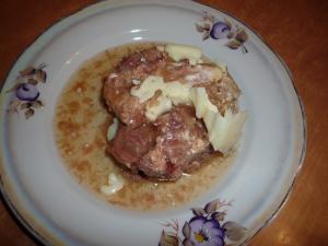 P1100342 (2).JPG