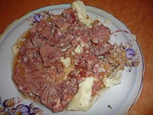 P1100343_новый размер.JPG