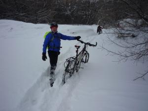 post-433-13897014155581_thumb.jpg