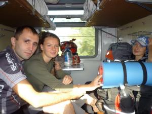 P1070727_новый размер.JPG