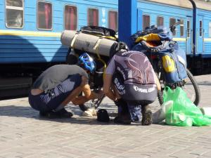 P1070731_новый размер.JPG