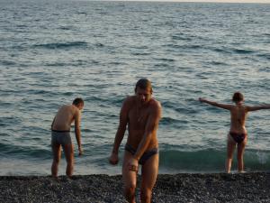 P1070838_новый размер.JPG