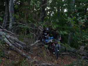 P1070935_новый размер.JPG