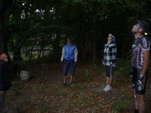 P1070948_новый размер.JPG