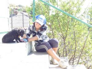 P1070986_новый размер.JPG