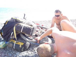 P1070995_новый размер.JPG