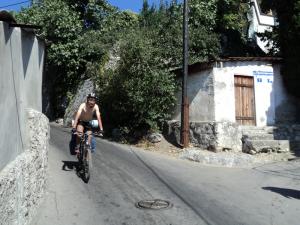 DSC00884_новый размер.JPG