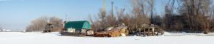 _DSC0033 Panorama.jpg
