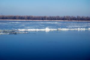 DSC_0055.jpg