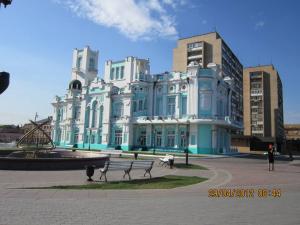 astrakhan.jpg