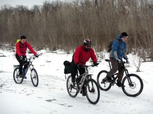 IMG_0863.jpg