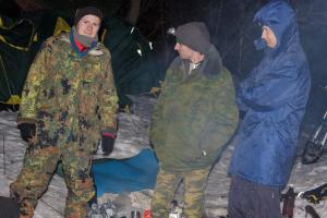 IMG_0122.jpg