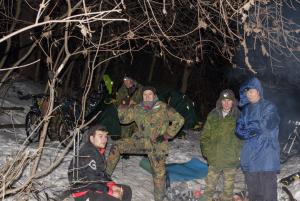 IMG_0123.jpg
