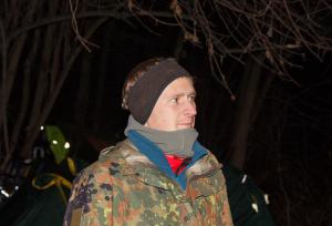 IMG_0127.jpg