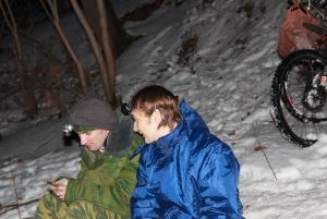 IMG_0144.jpg