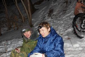 IMG_0145.jpg