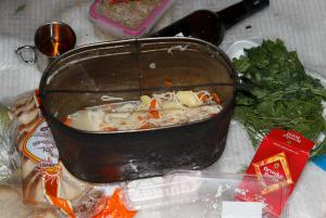 IMG_0155.jpg