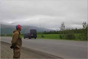 Прощание с Хибинами.jpg