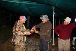 IMG_6339.jpg