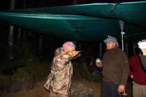 IMG_6340.jpg
