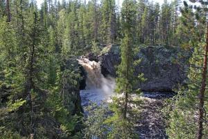 IMG_6434.jpg