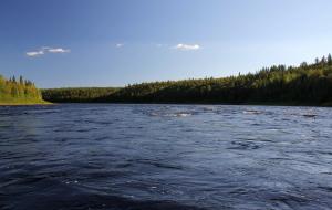 IMG_6522.jpg