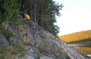 IMG_6556.jpg