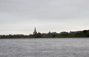 IMG_6606.jpg